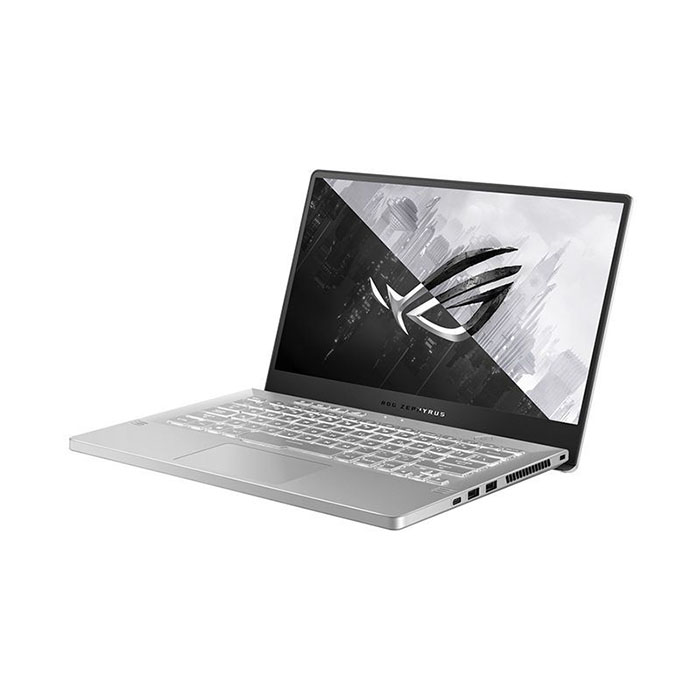 TNC Store Laptop Asus ROG Zephyrus G14